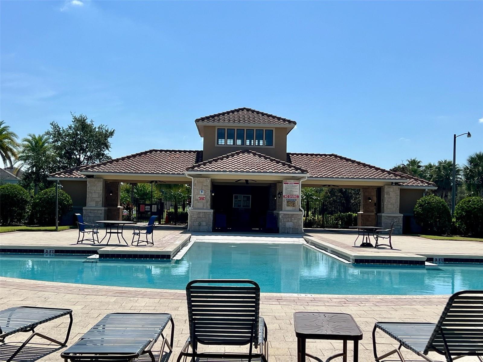 Image 12 of 65 For 2761 Monticello Way