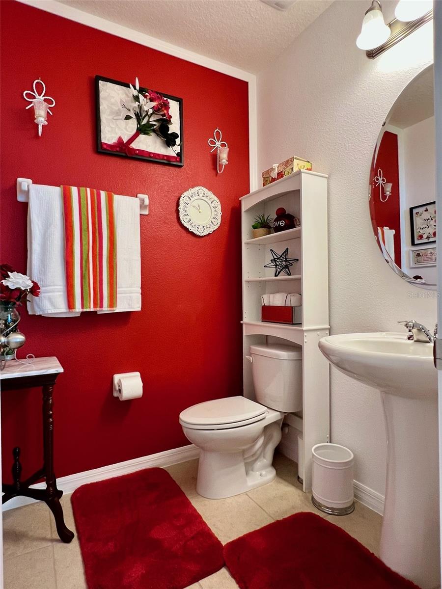 Image 14 of 65 For 2761 Monticello Way