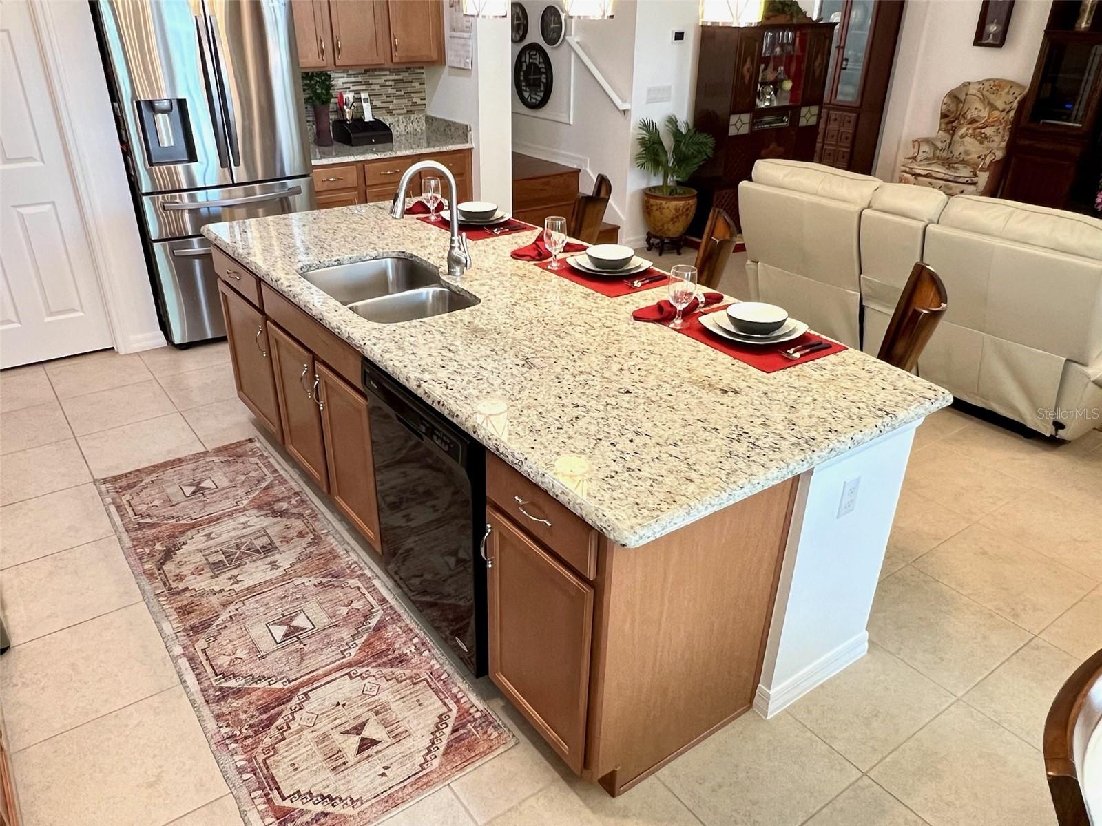 Image 18 of 65 For 2761 Monticello Way