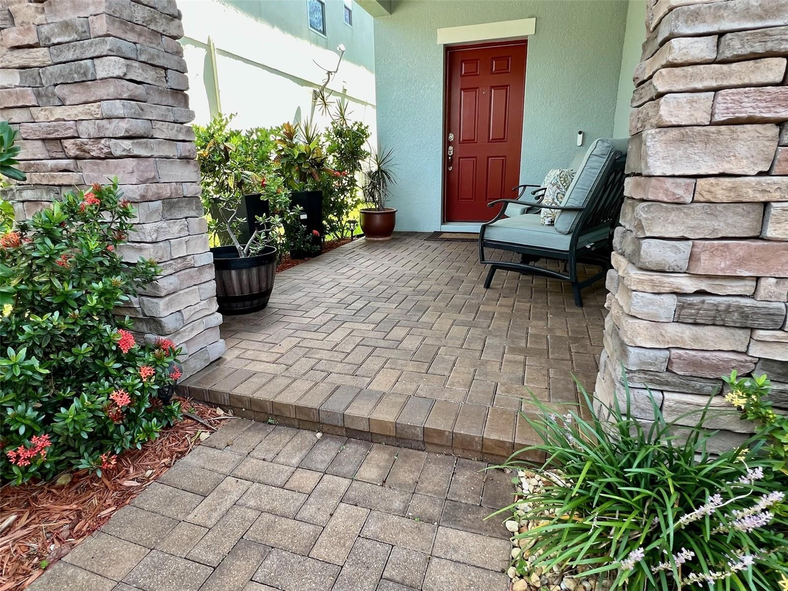 Image 2 of 65 For 2761 Monticello Way