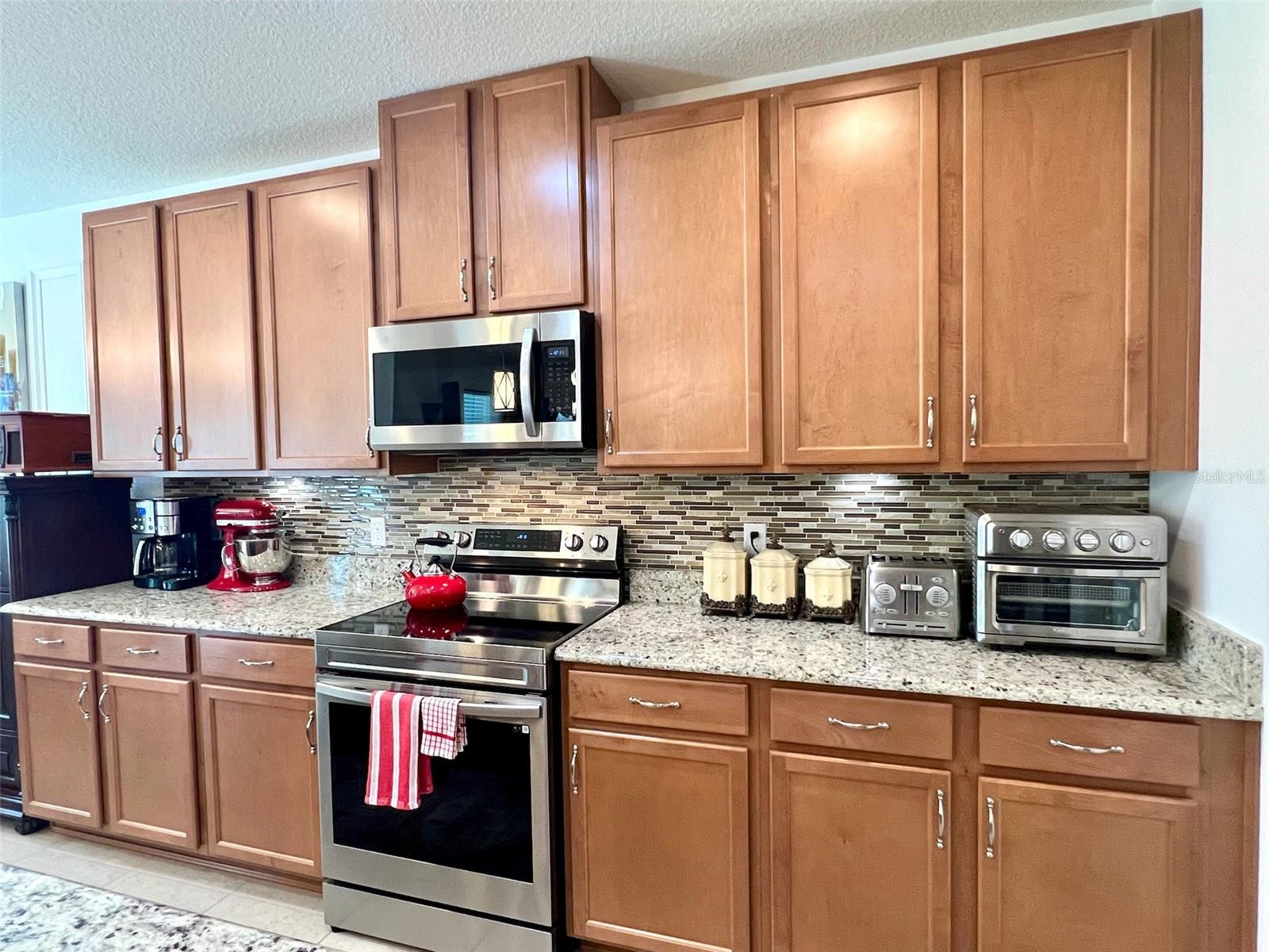 Image 21 of 65 For 2761 Monticello Way