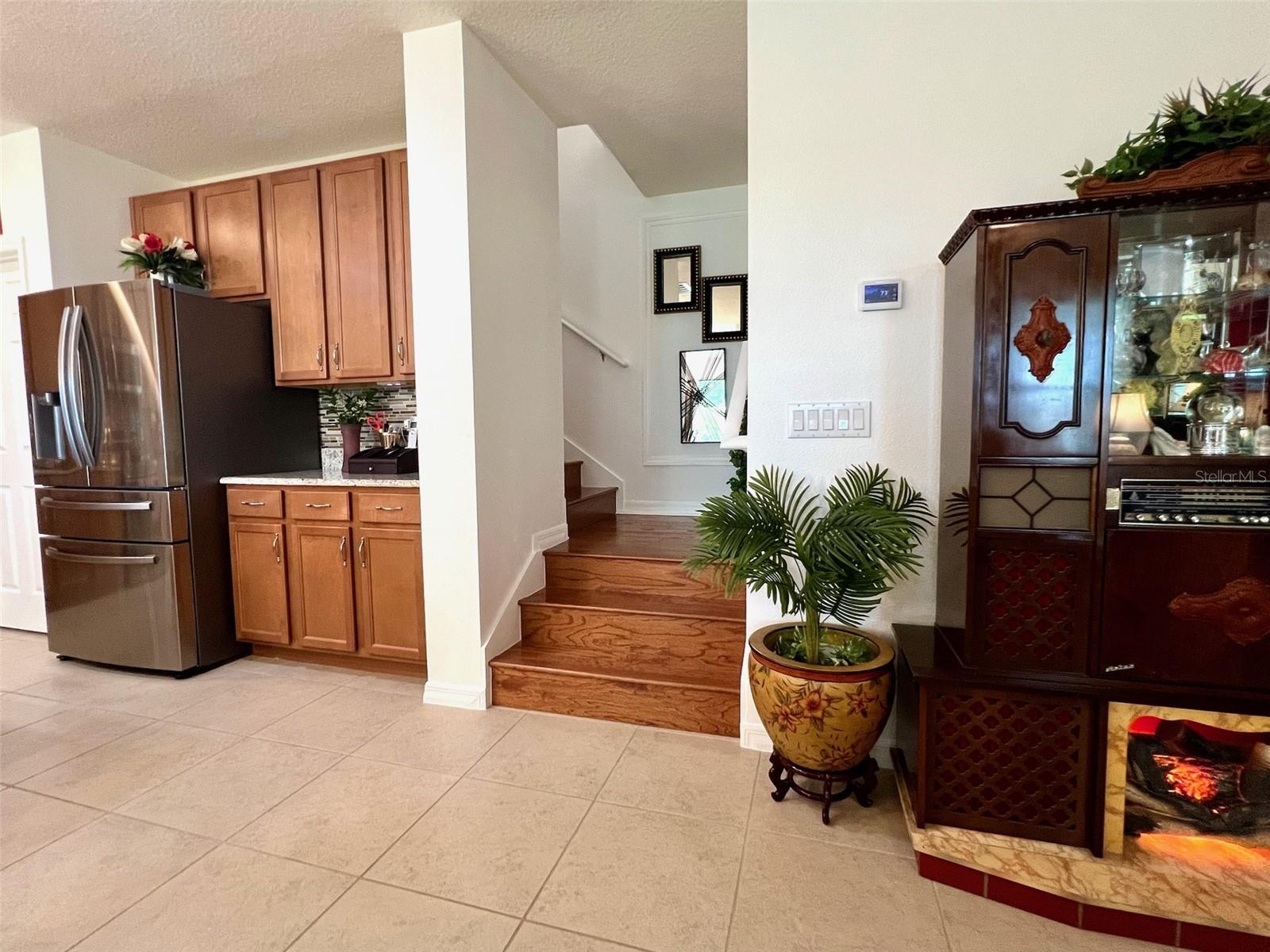 Image 22 of 65 For 2761 Monticello Way
