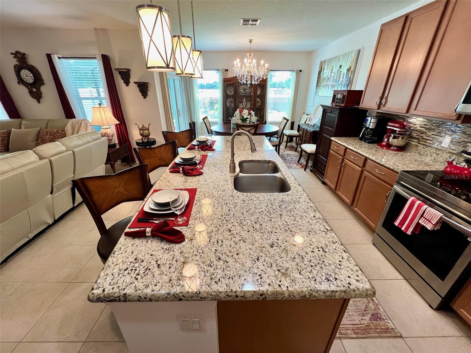 Image 23 of 65 For 2761 Monticello Way