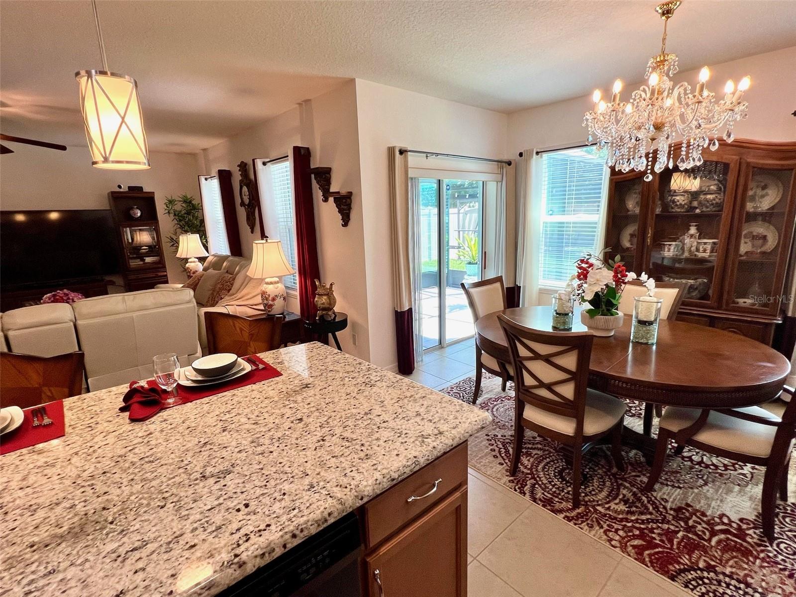 Image 24 of 65 For 2761 Monticello Way