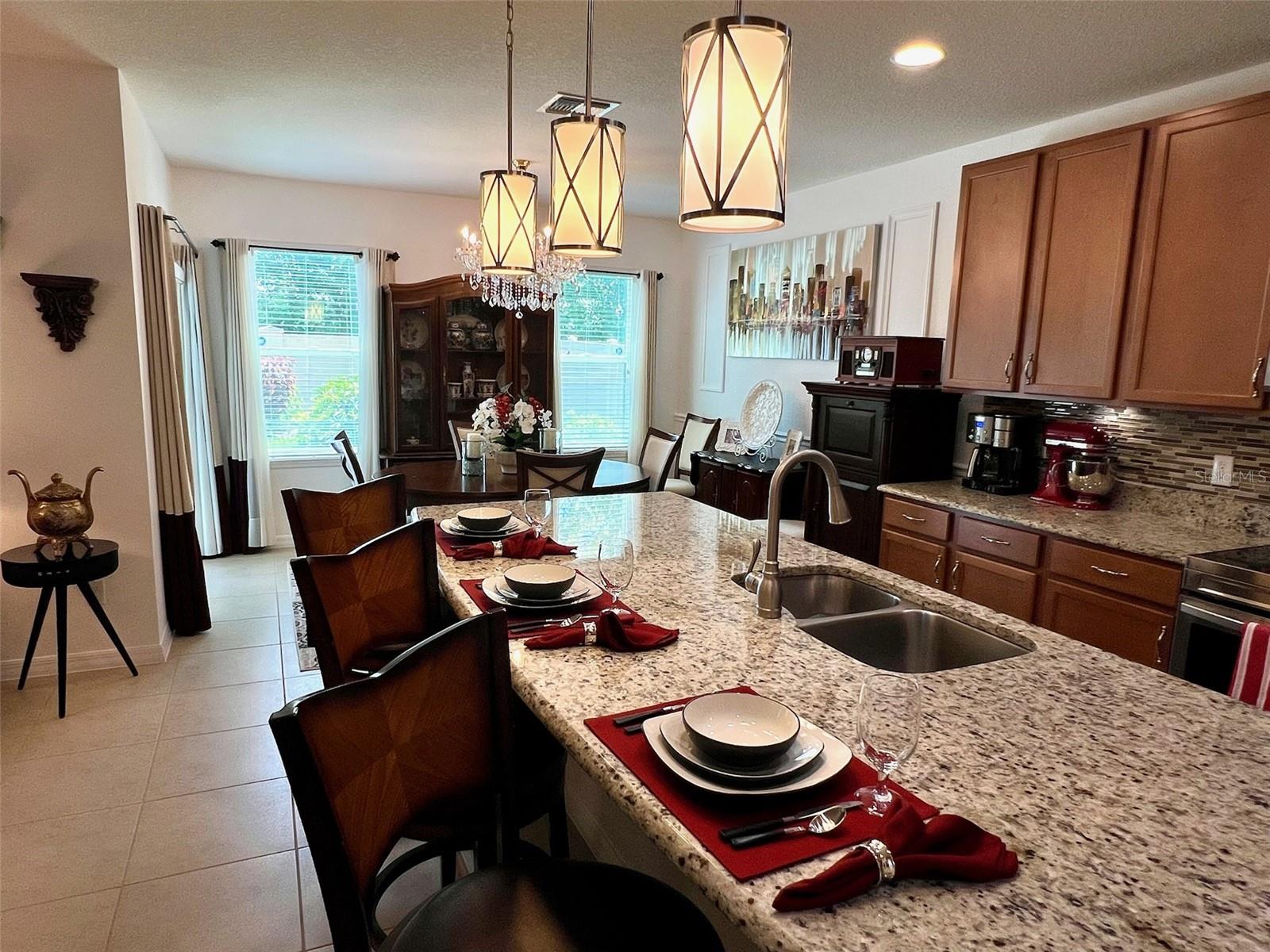 Image 29 of 65 For 2761 Monticello Way