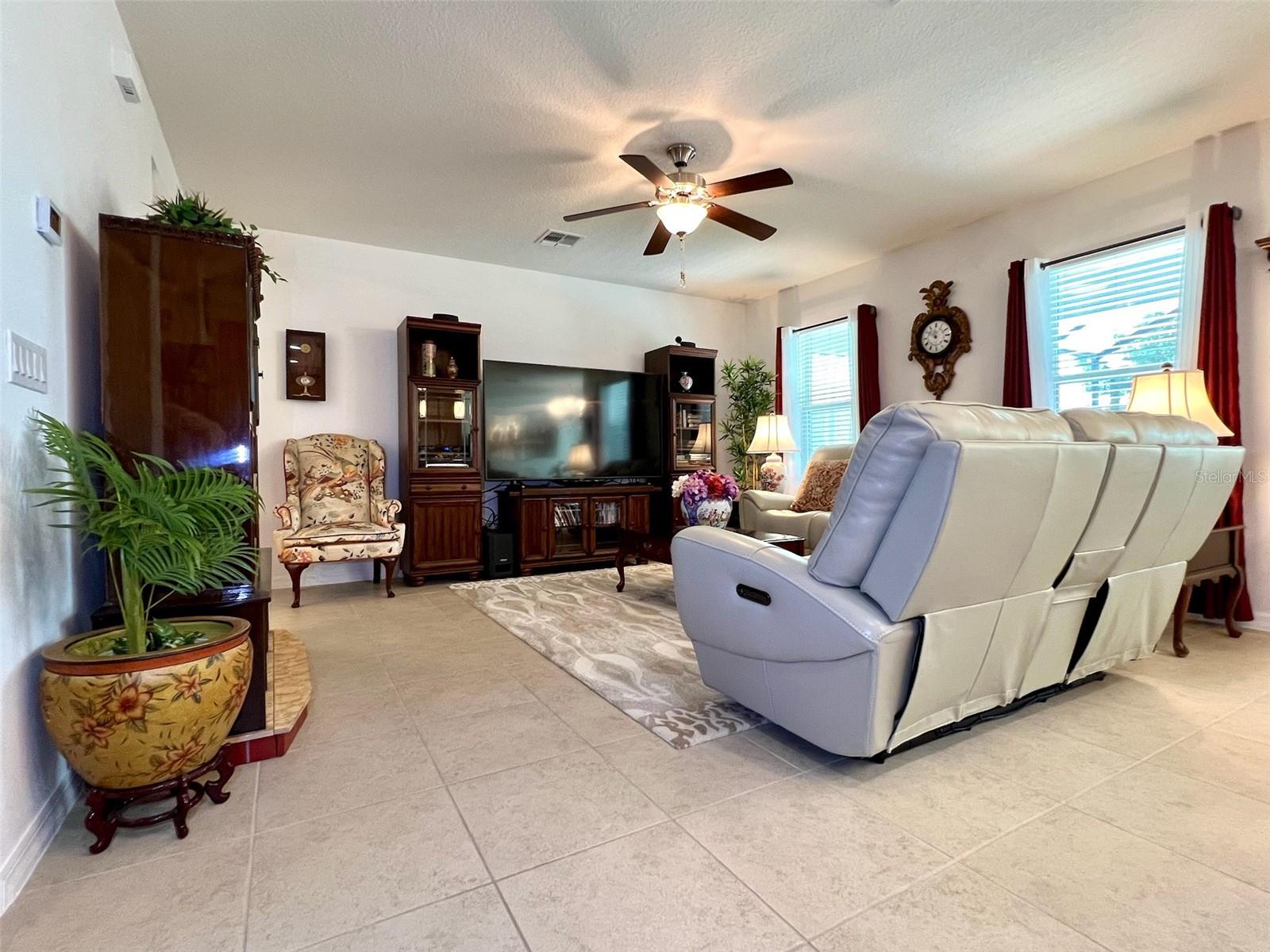 Image 3 of 65 For 2761 Monticello Way