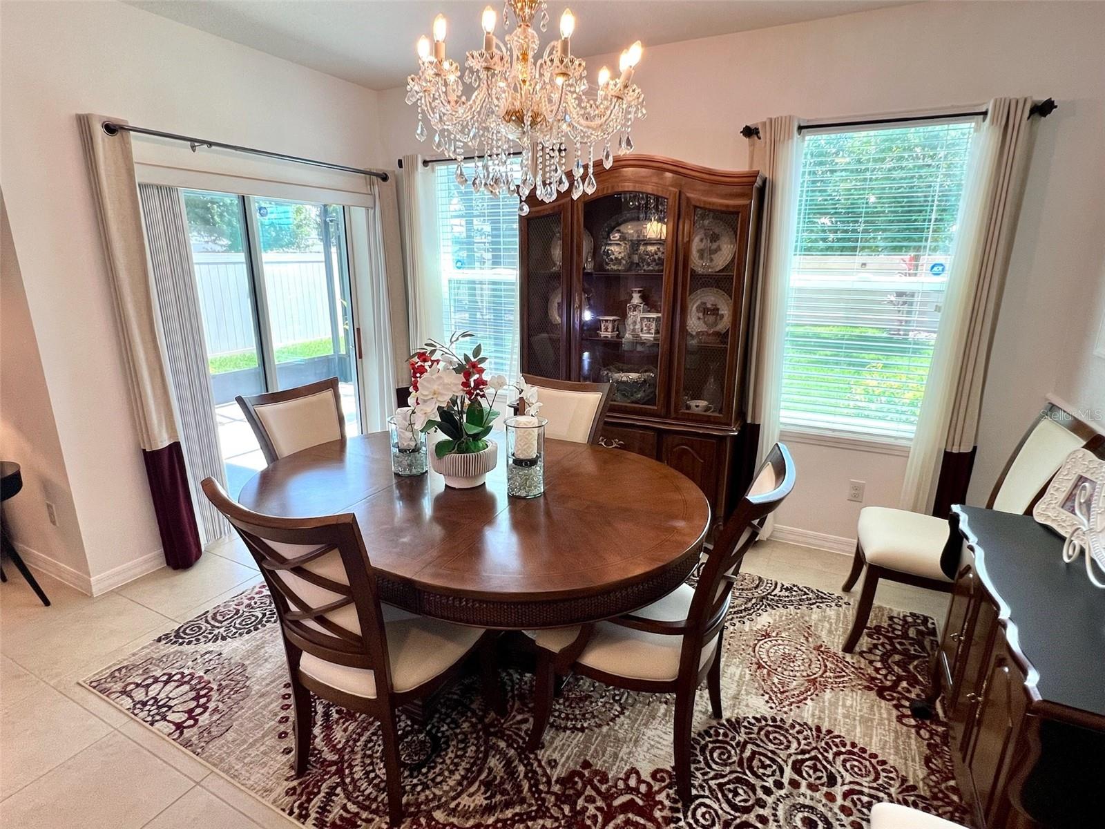 Image 30 of 65 For 2761 Monticello Way