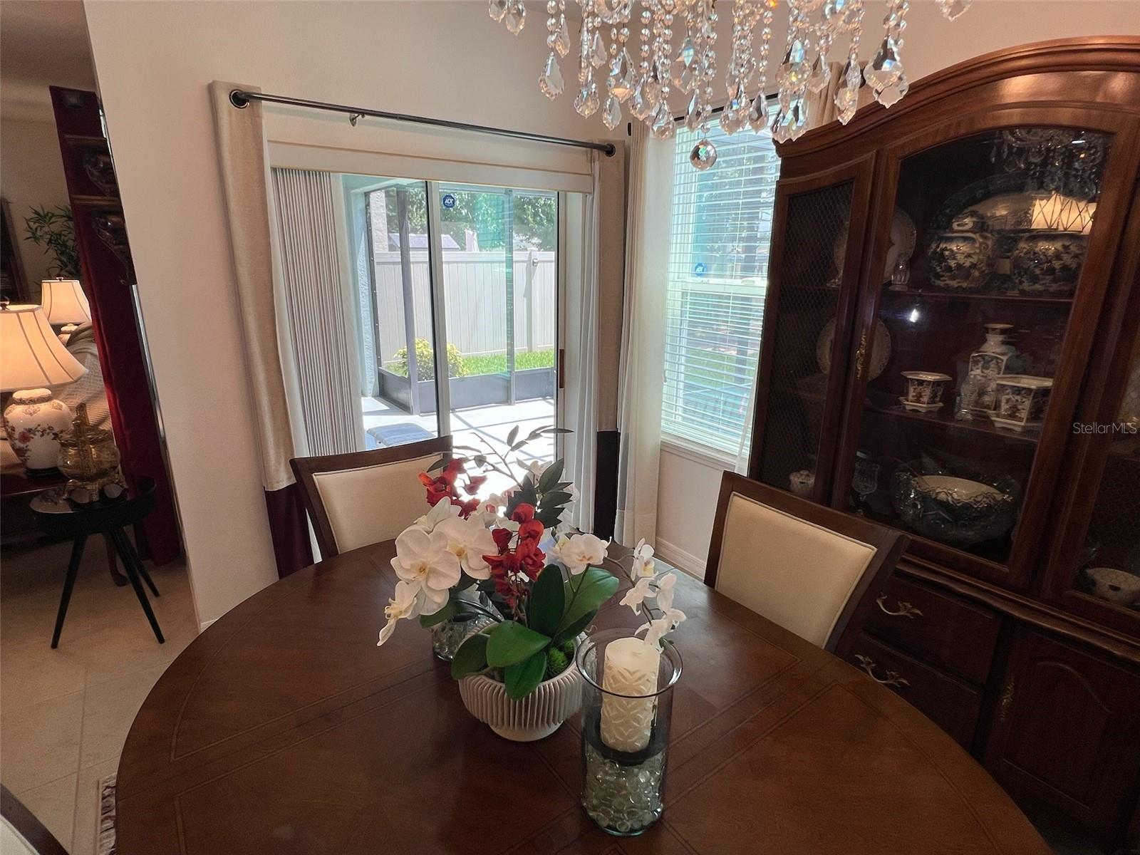 Image 31 of 65 For 2761 Monticello Way