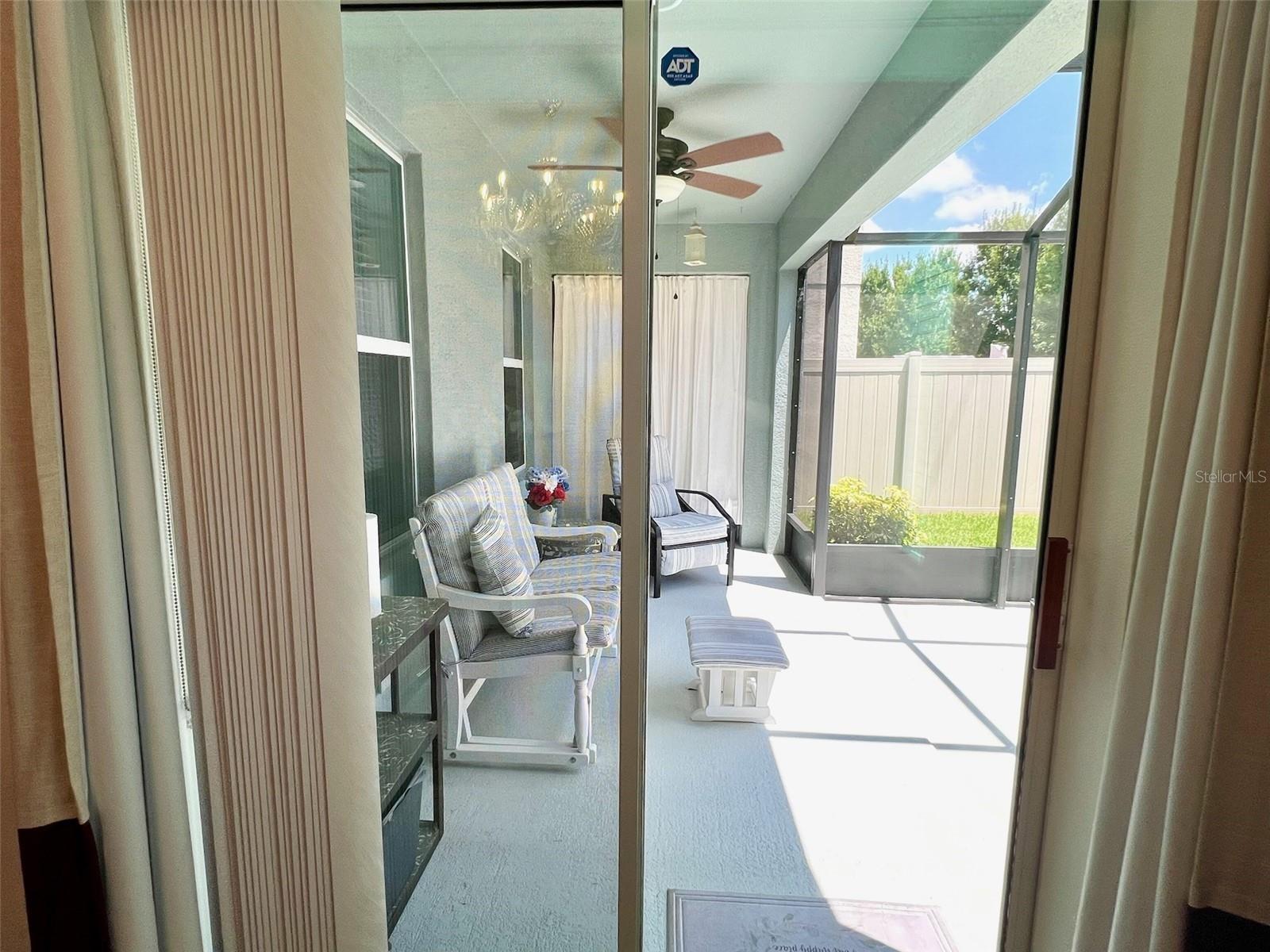 Image 32 of 65 For 2761 Monticello Way