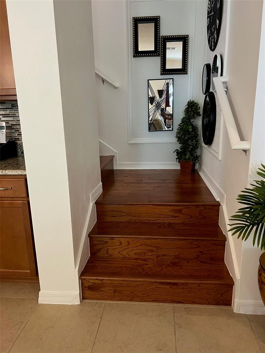 Image 33 of 65 For 2761 Monticello Way