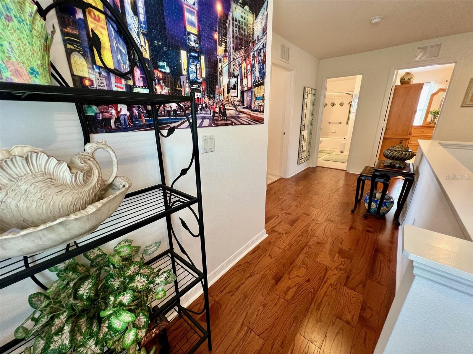 Image 34 of 65 For 2761 Monticello Way