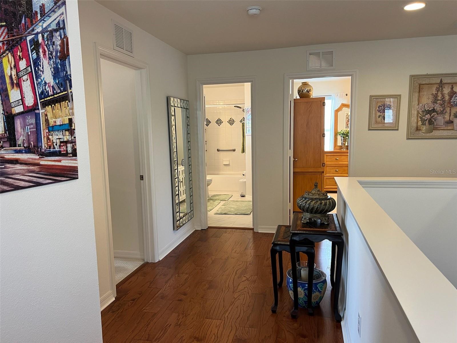Image 35 of 65 For 2761 Monticello Way