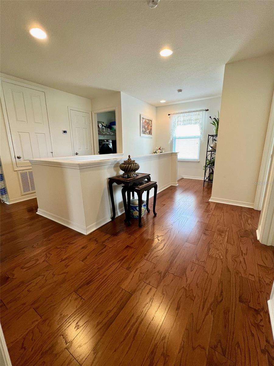 Image 36 of 65 For 2761 Monticello Way