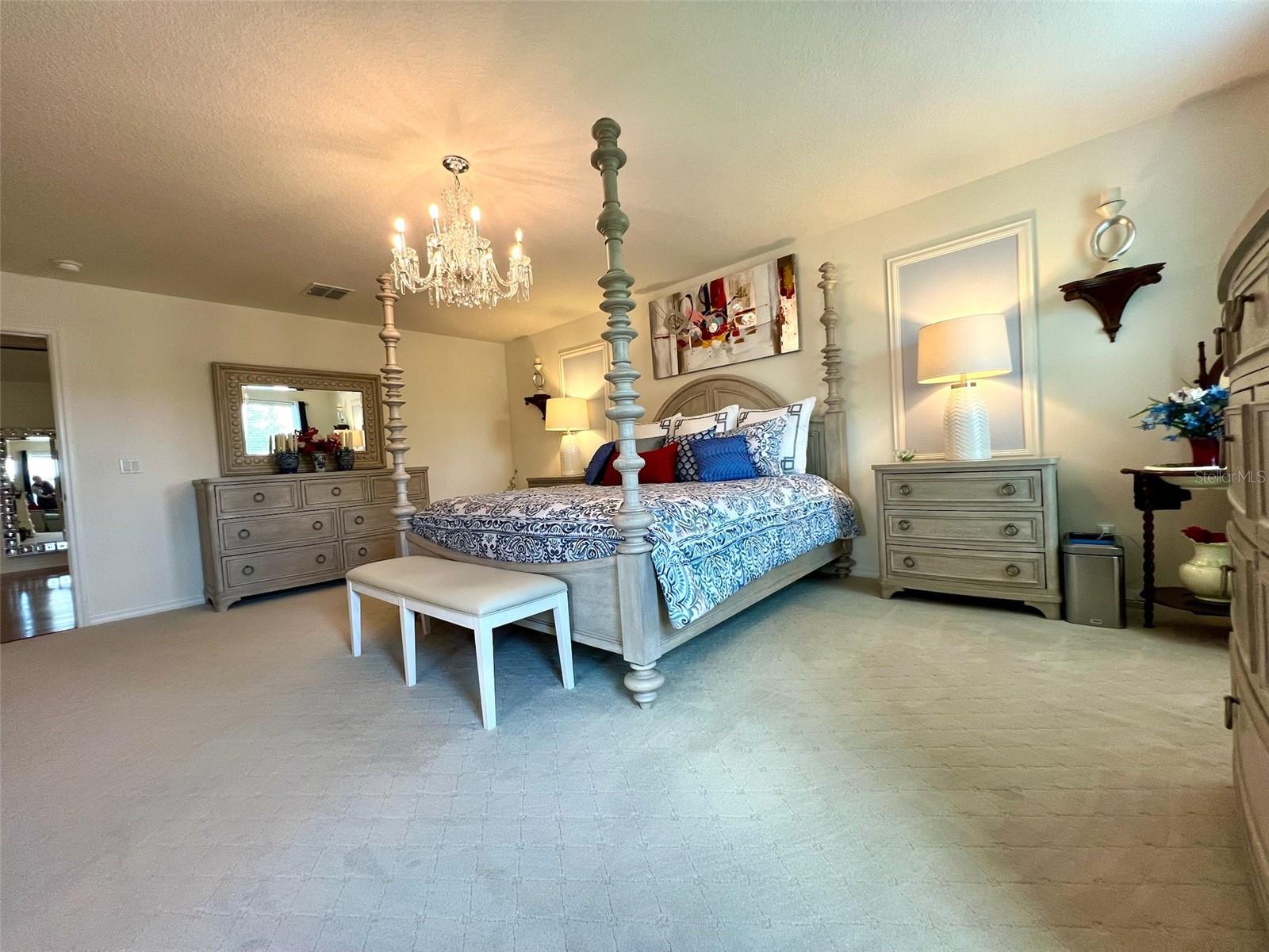 Image 37 of 65 For 2761 Monticello Way