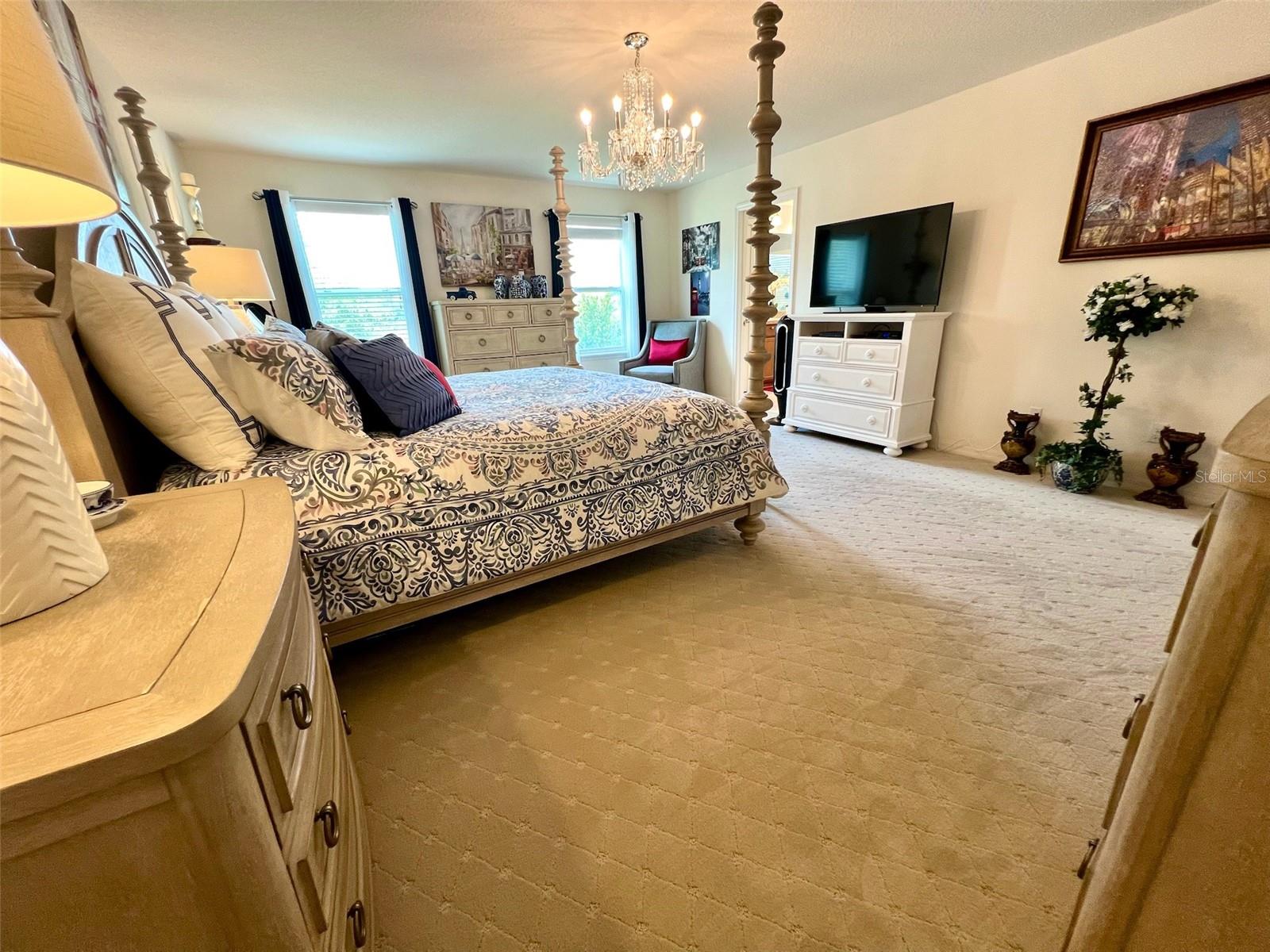 Image 38 of 65 For 2761 Monticello Way