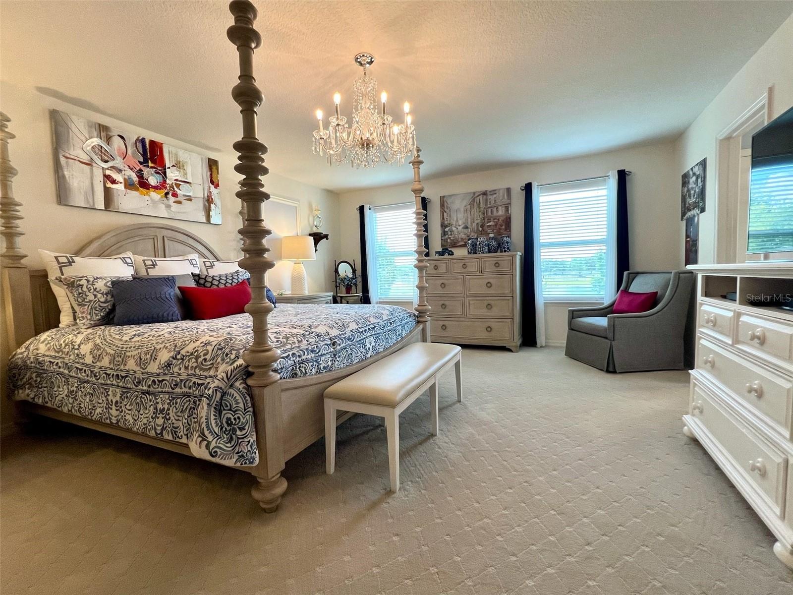 Image 39 of 65 For 2761 Monticello Way
