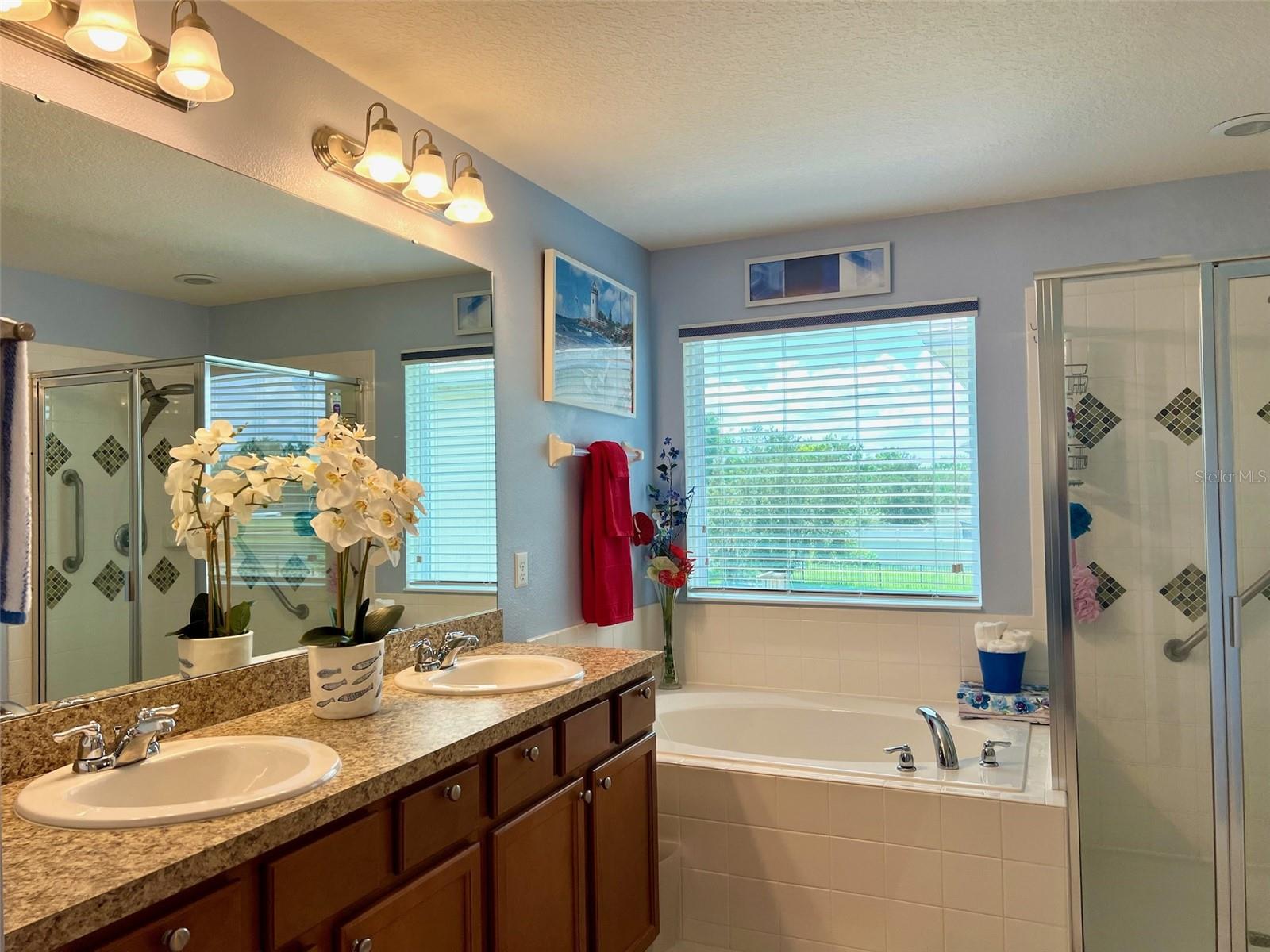 Image 40 of 65 For 2761 Monticello Way