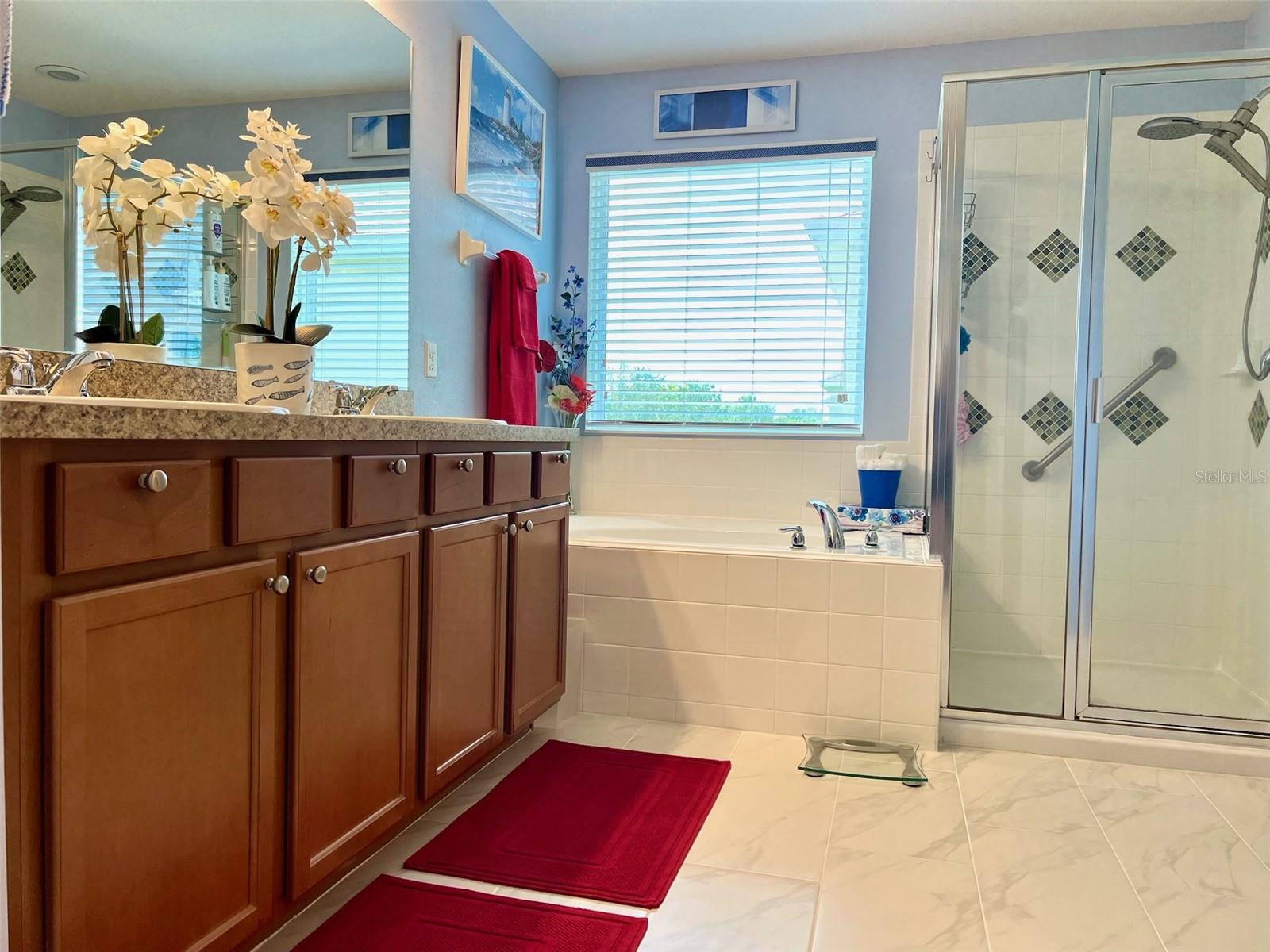 Image 41 of 65 For 2761 Monticello Way
