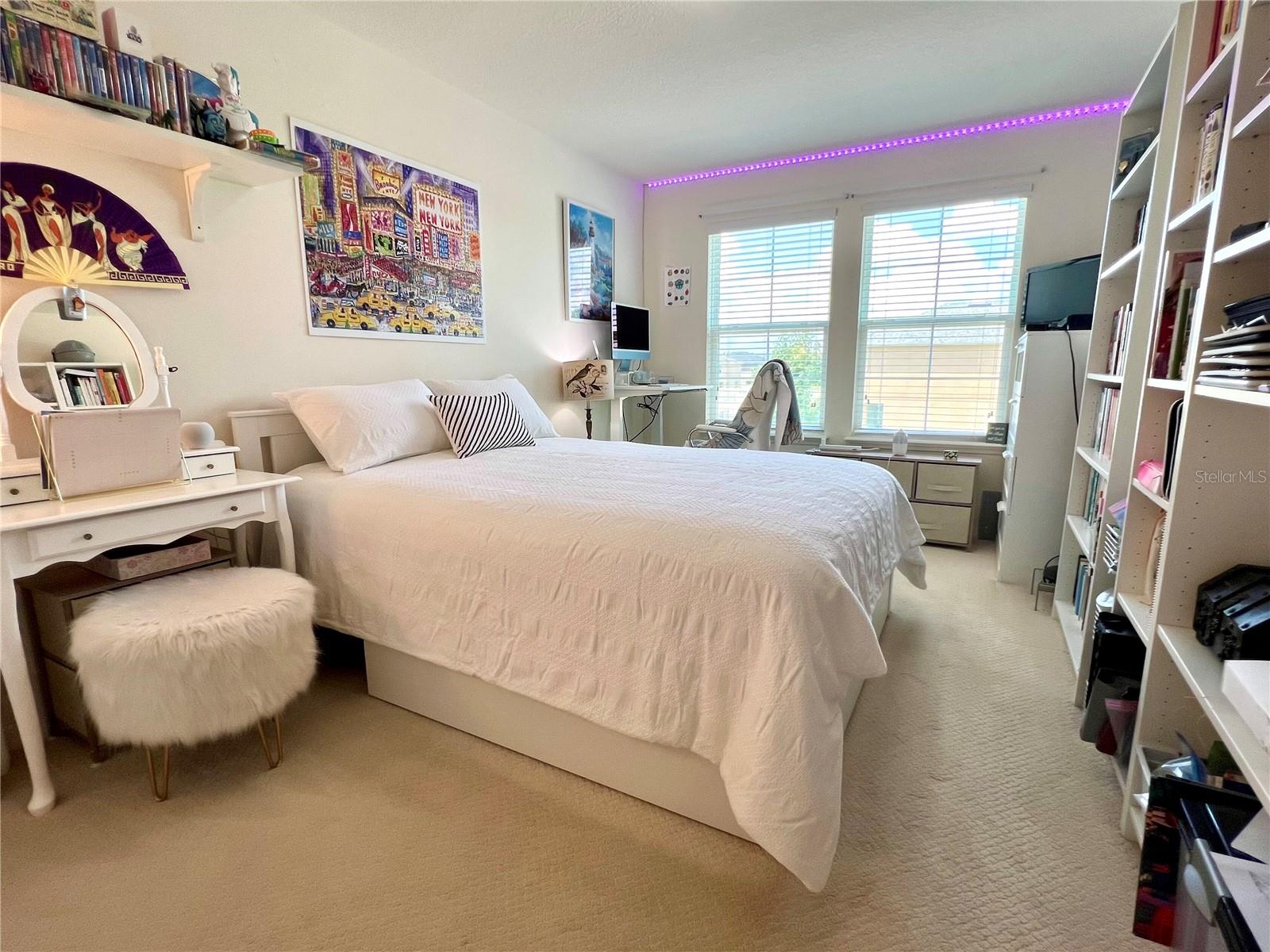 Image 45 of 65 For 2761 Monticello Way
