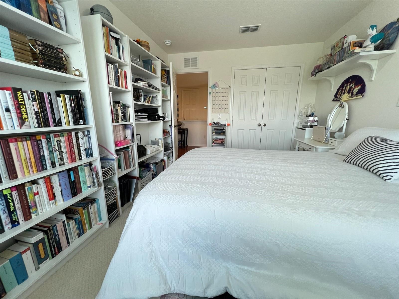 Image 46 of 65 For 2761 Monticello Way