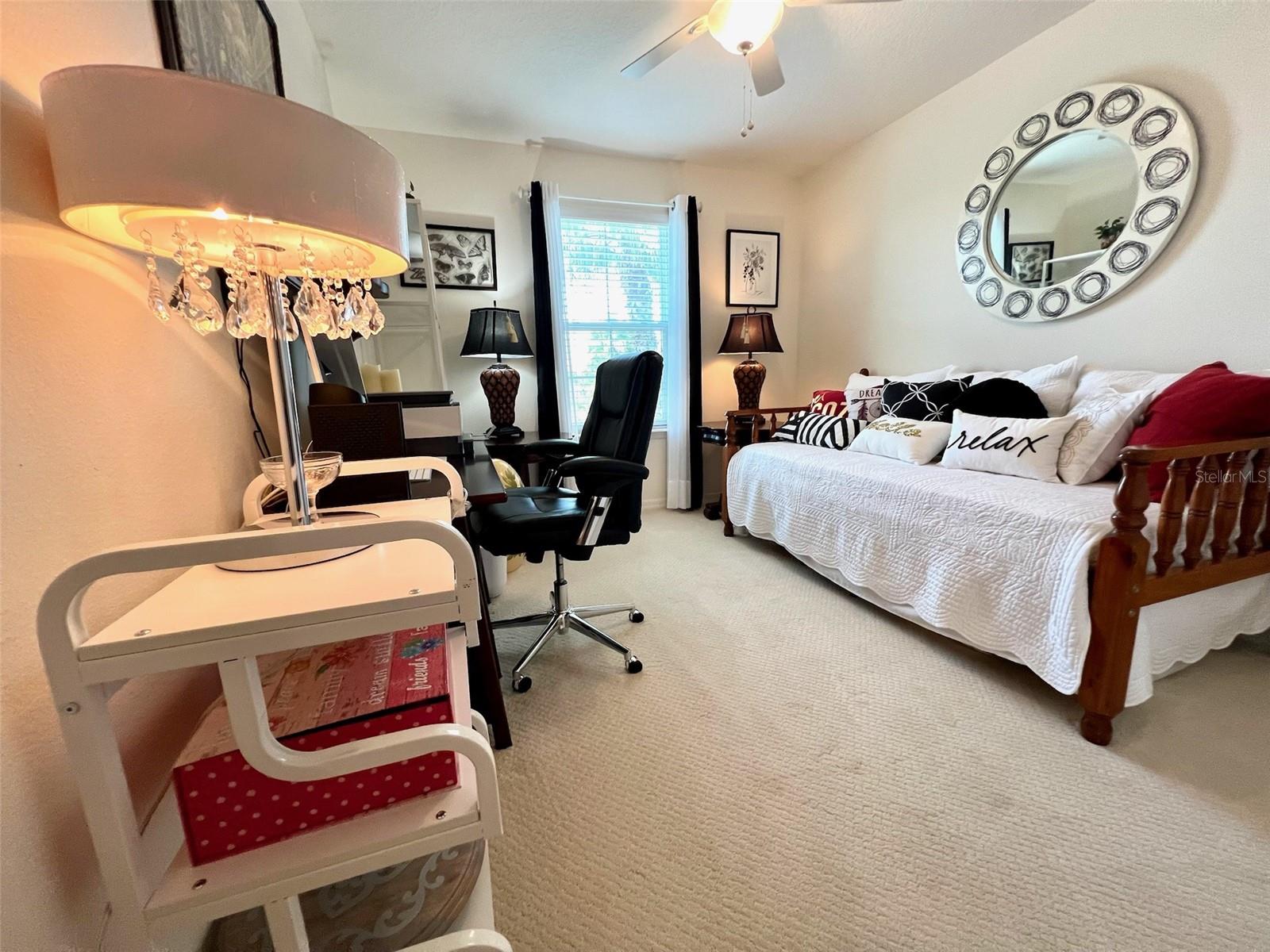 Image 47 of 65 For 2761 Monticello Way