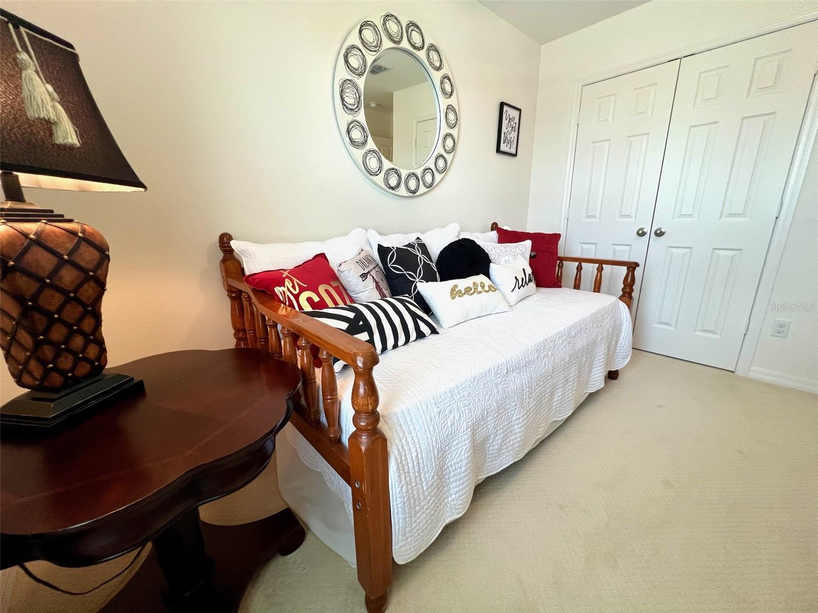 Image 48 of 65 For 2761 Monticello Way