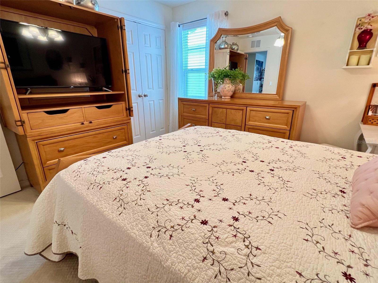 Image 49 of 65 For 2761 Monticello Way