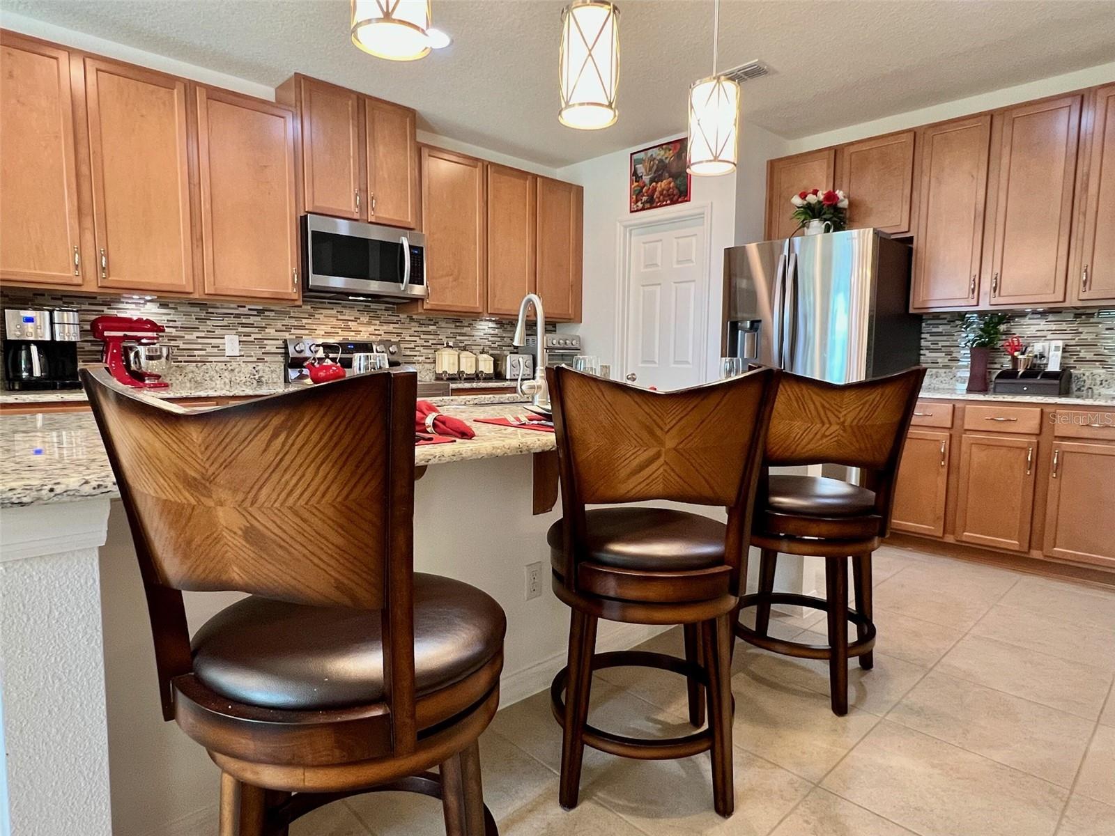 Image 5 of 65 For 2761 Monticello Way