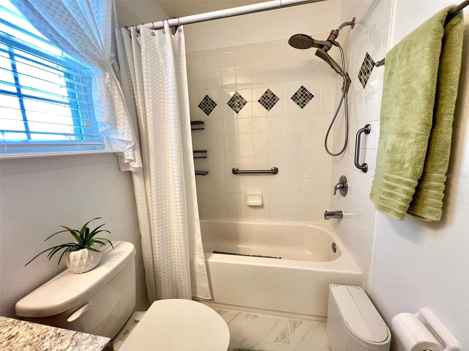 Image 51 of 65 For 2761 Monticello Way