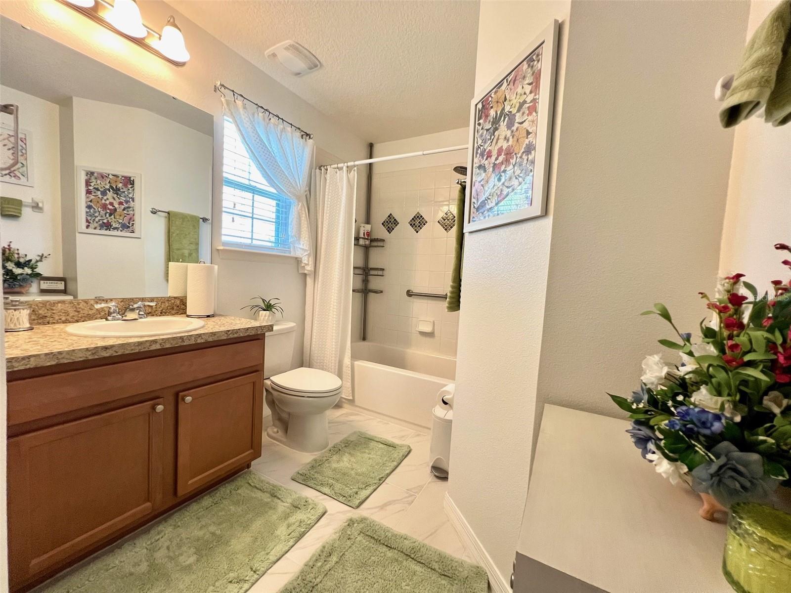 Image 52 of 65 For 2761 Monticello Way