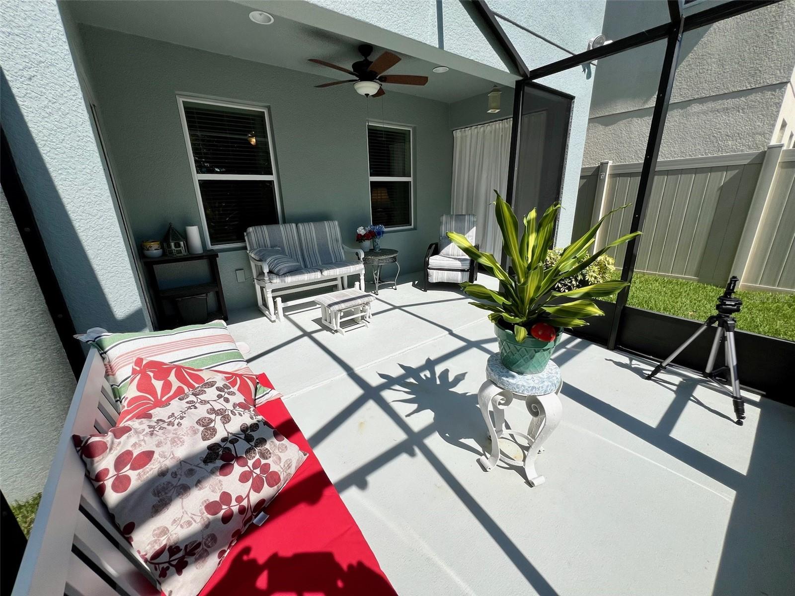 Image 54 of 65 For 2761 Monticello Way