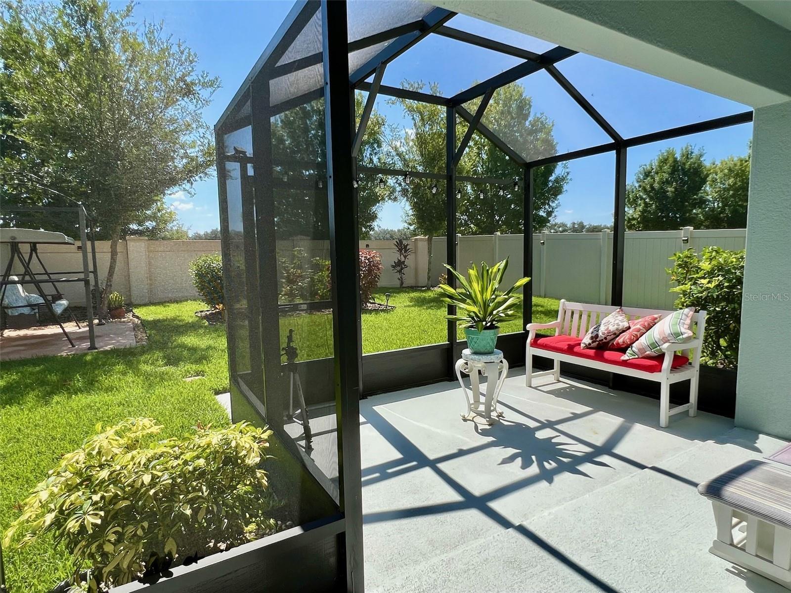 Image 55 of 65 For 2761 Monticello Way