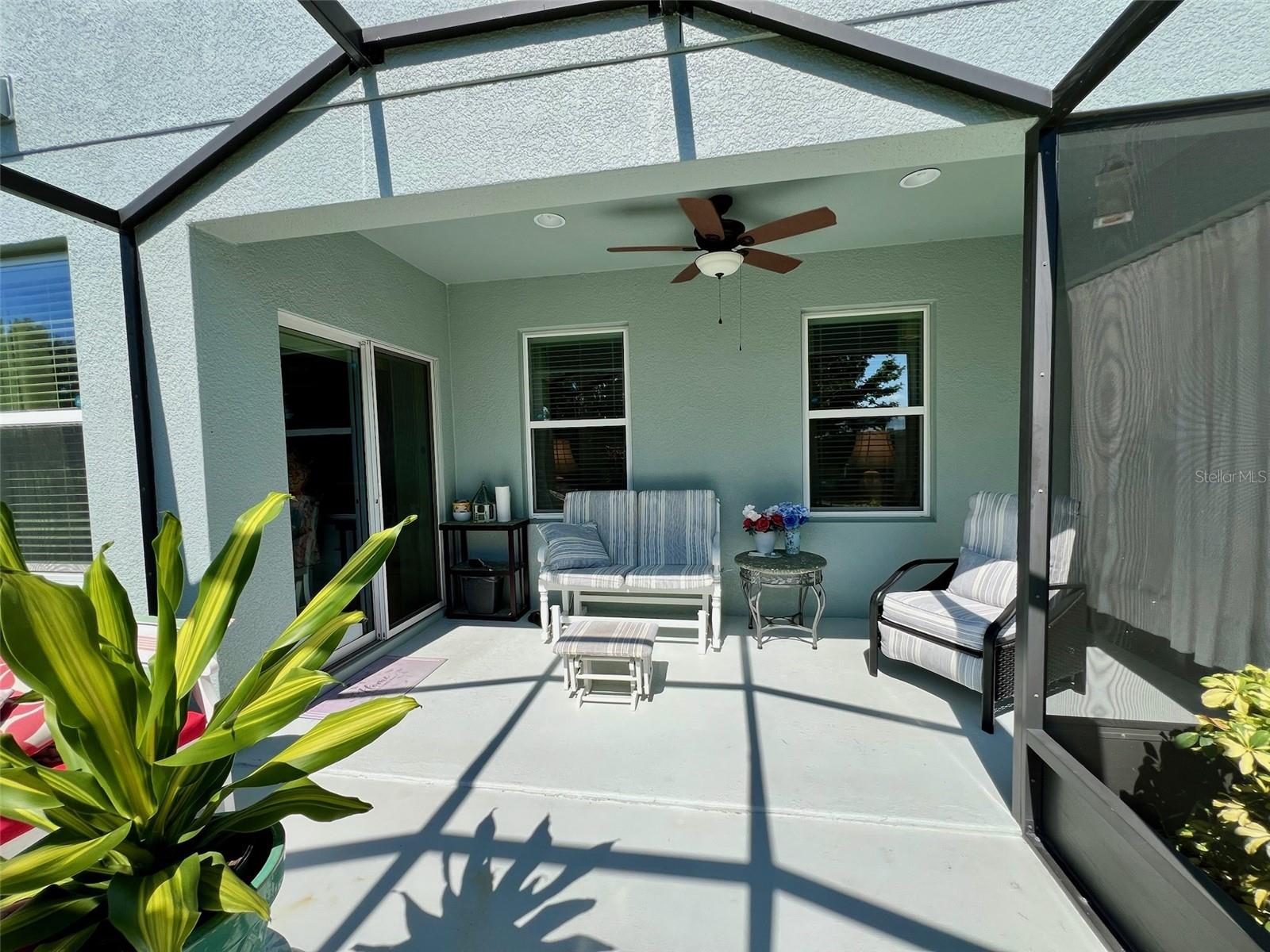 Image 56 of 65 For 2761 Monticello Way
