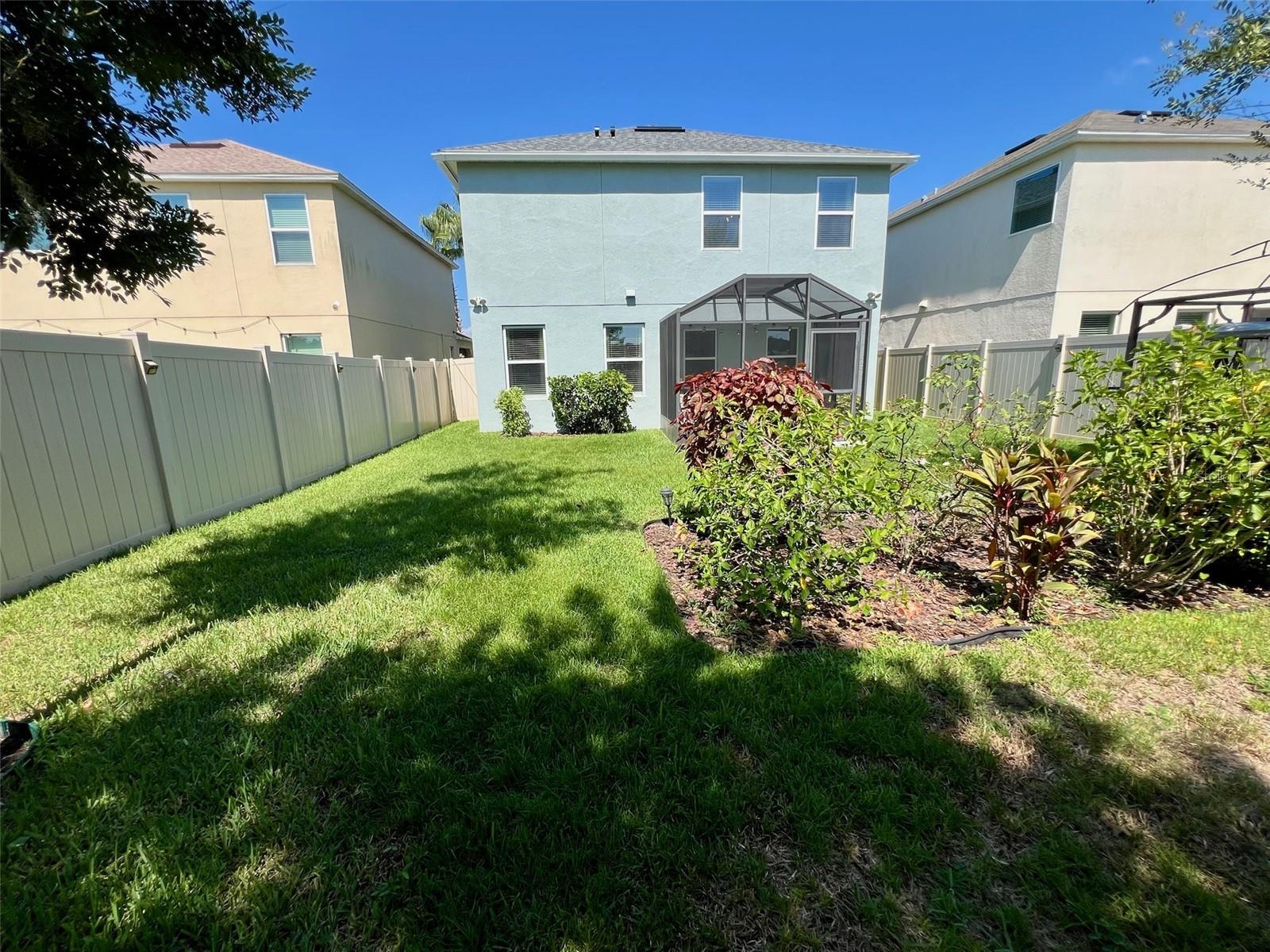 Image 57 of 65 For 2761 Monticello Way
