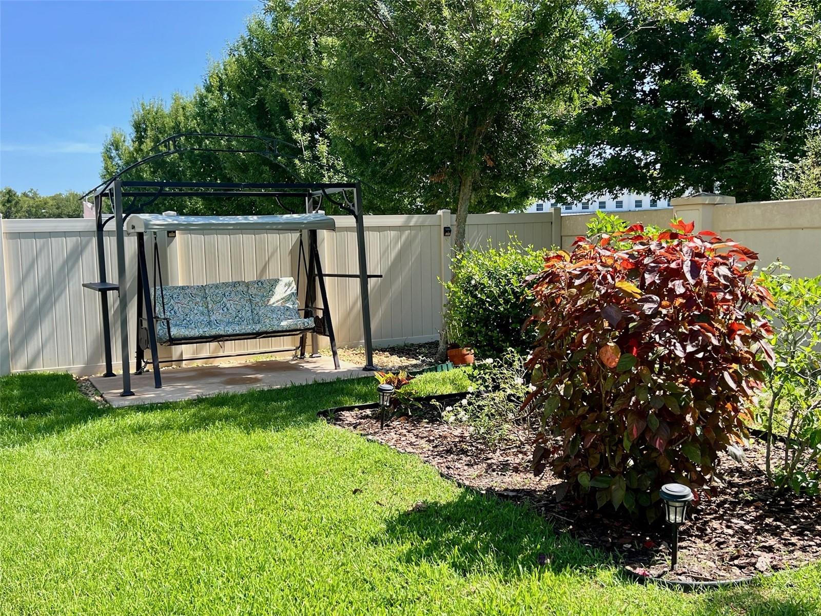 Image 58 of 65 For 2761 Monticello Way