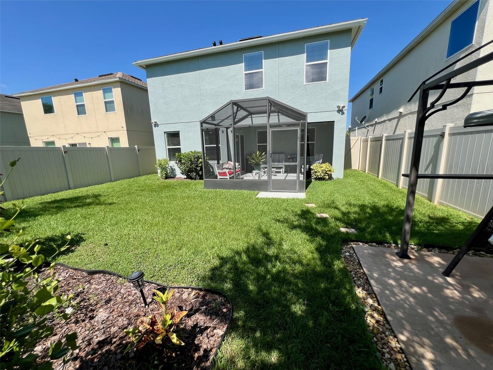 Image 59 of 65 For 2761 Monticello Way