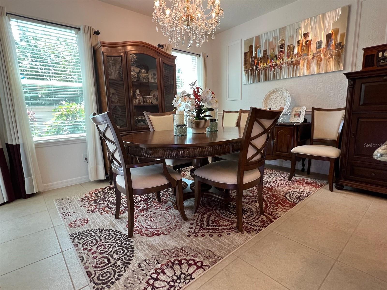 Image 6 of 65 For 2761 Monticello Way