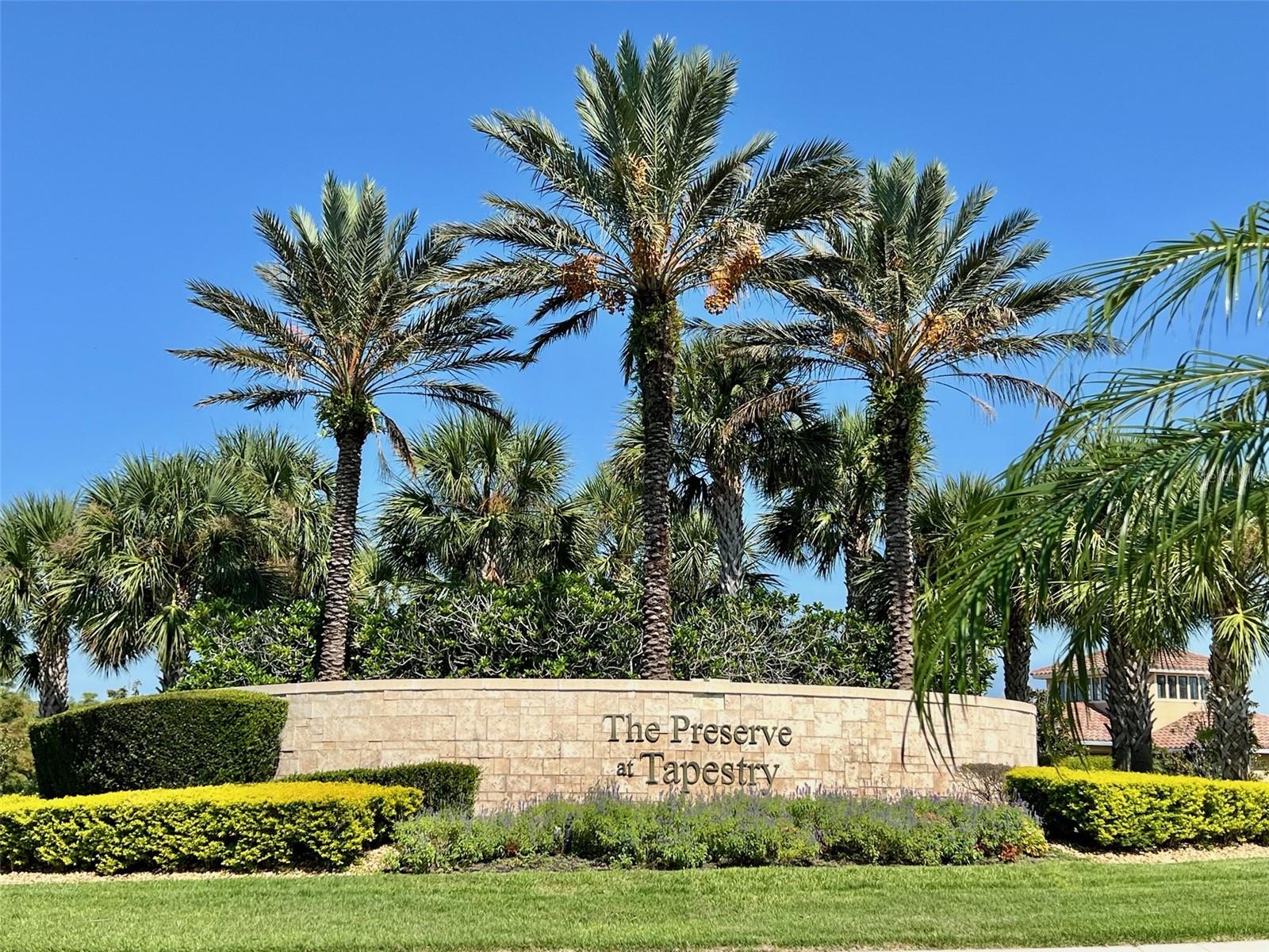Image 60 of 65 For 2761 Monticello Way