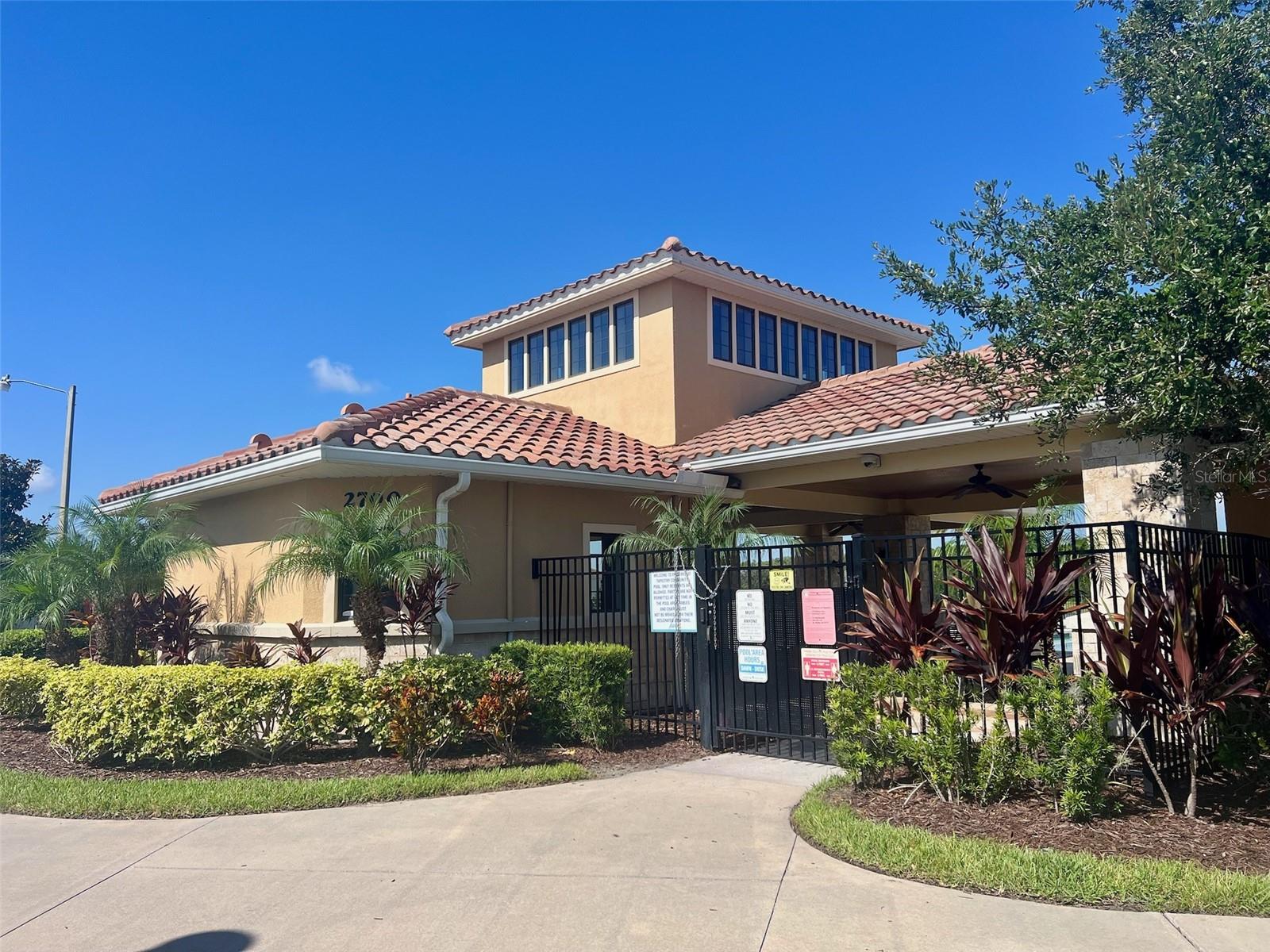 Image 61 of 65 For 2761 Monticello Way