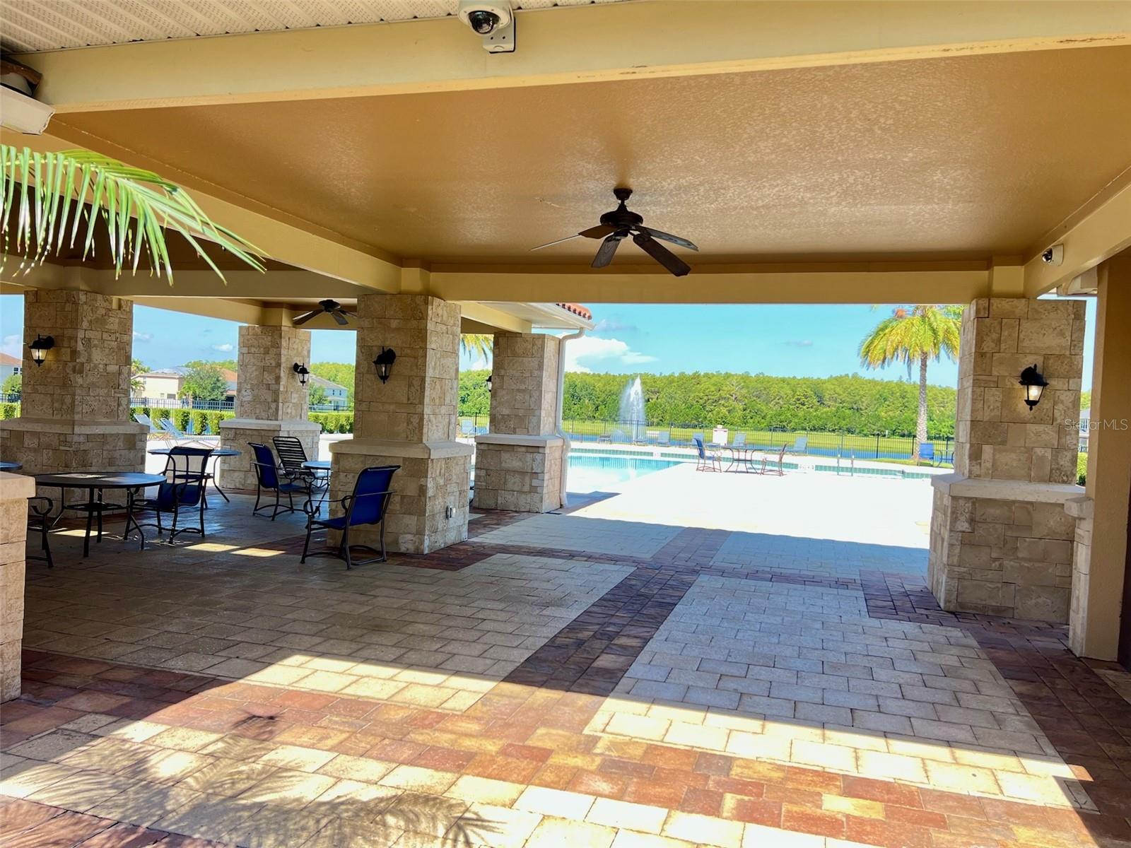 Image 62 of 65 For 2761 Monticello Way