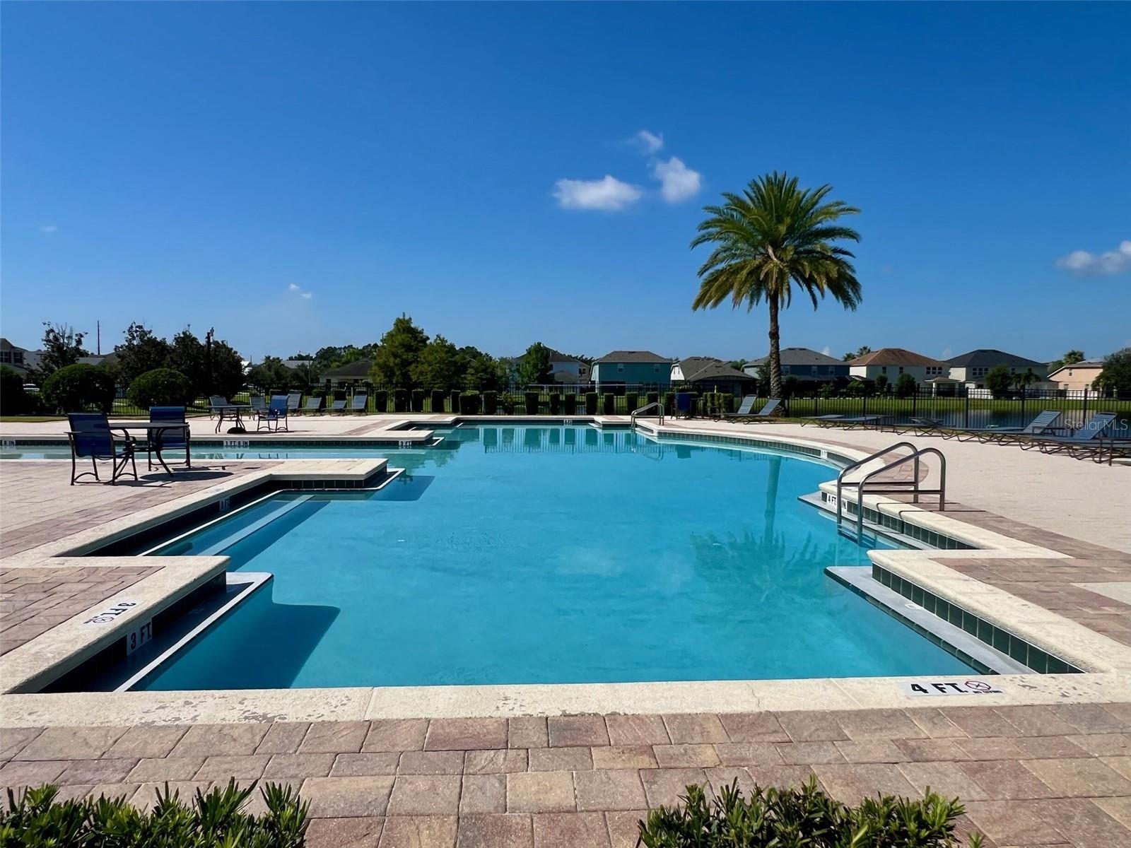 Image 63 of 65 For 2761 Monticello Way