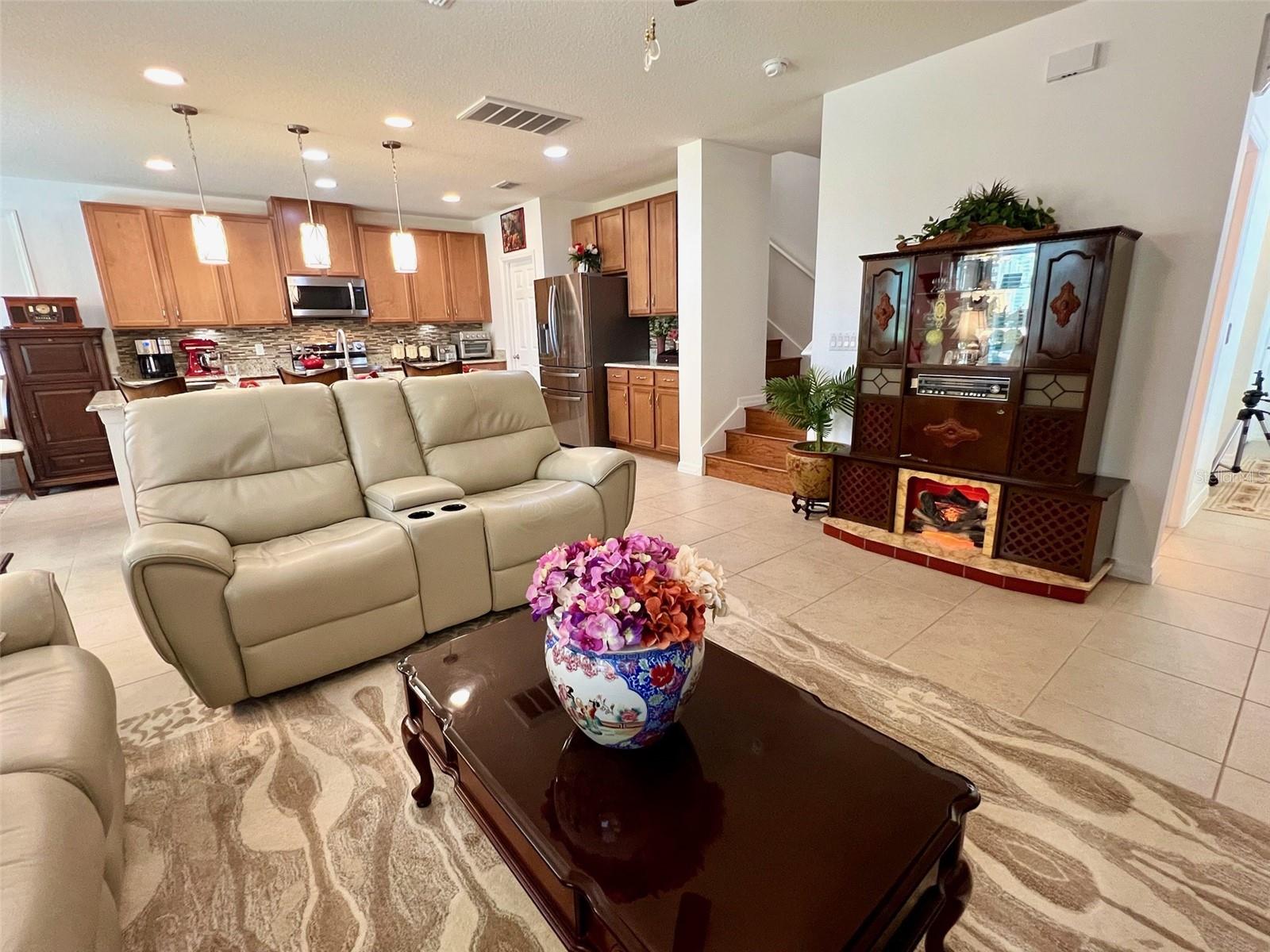 Image 7 of 65 For 2761 Monticello Way
