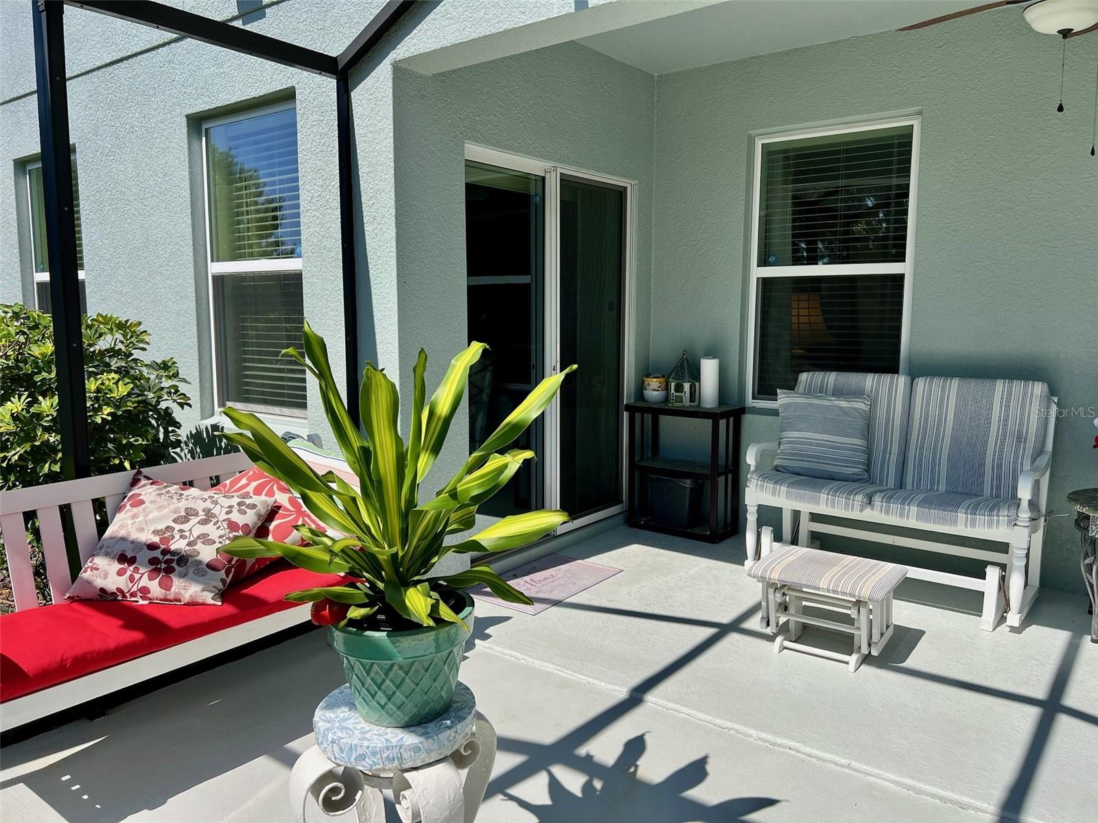 Image 8 of 65 For 2761 Monticello Way
