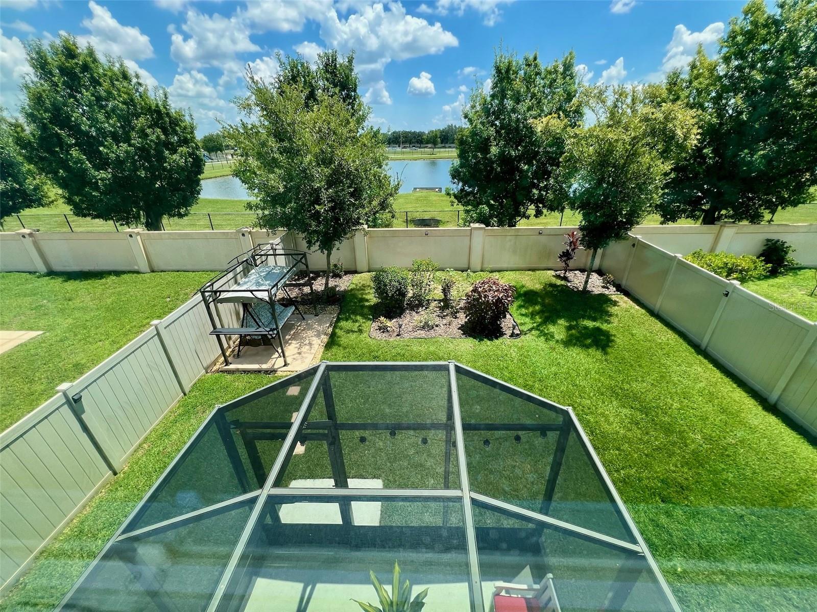 Image 9 of 65 For 2761 Monticello Way