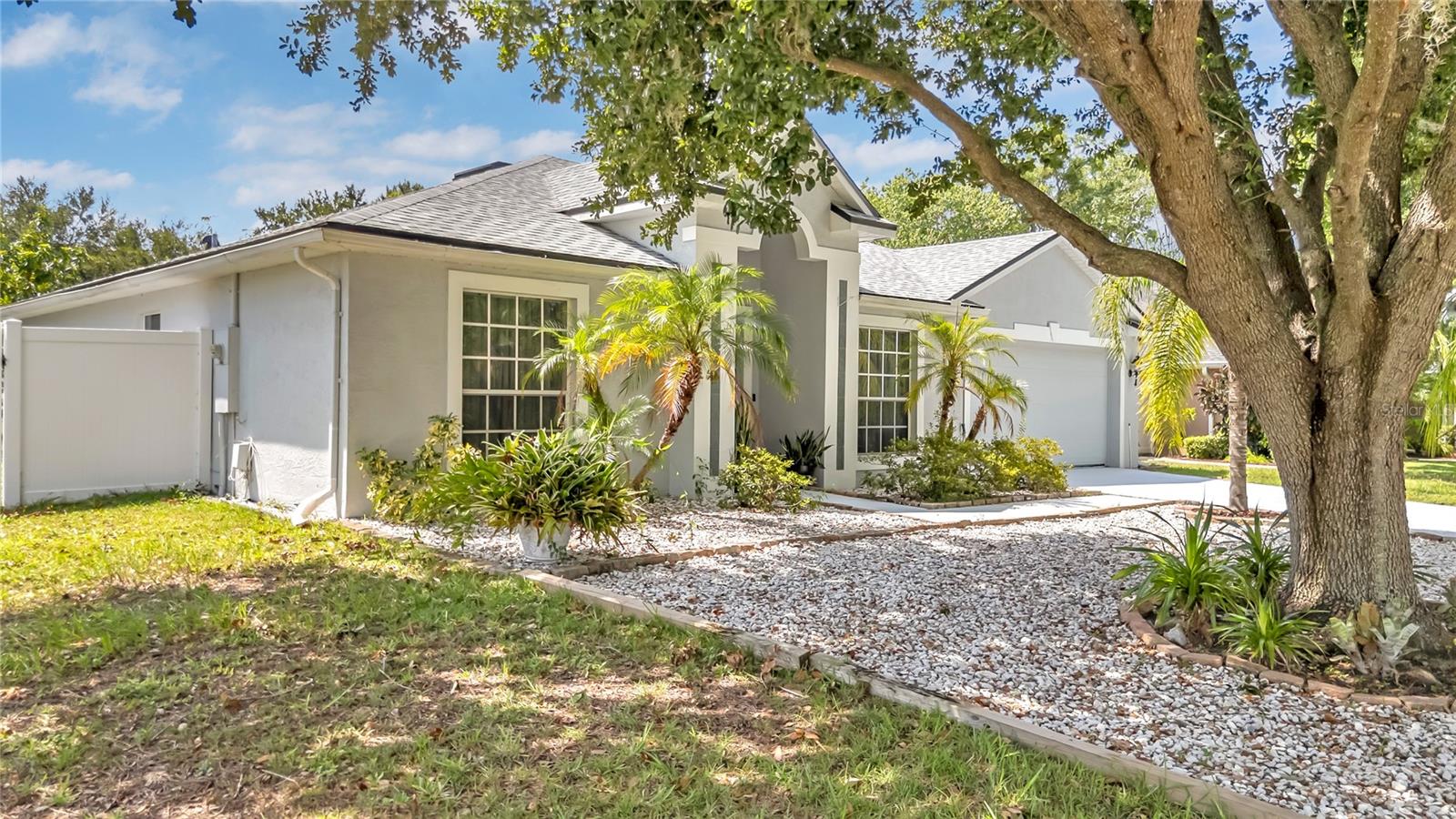 Details for 465 Haversham Road, DELTONA, FL 32725