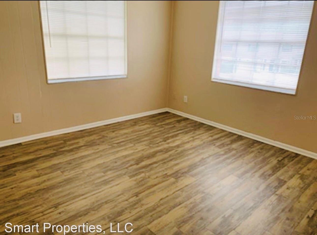 Image 10 of 12 For 233 Century Boulevard A