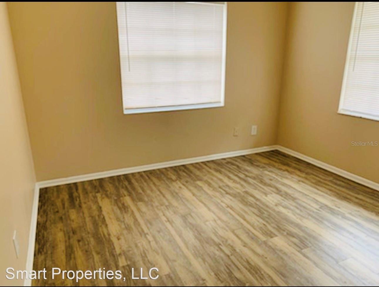 Image 8 of 12 For 233 Century Boulevard A