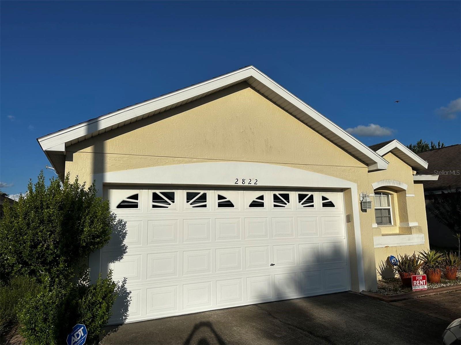 Details for 2822 Lazlo Lane, ORLANDO, FL 32837