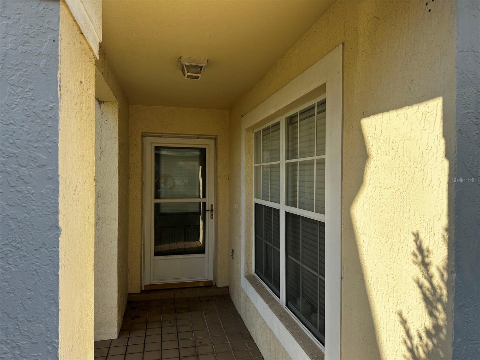 Image 2 of 10 For 2822 Lazlo Lane