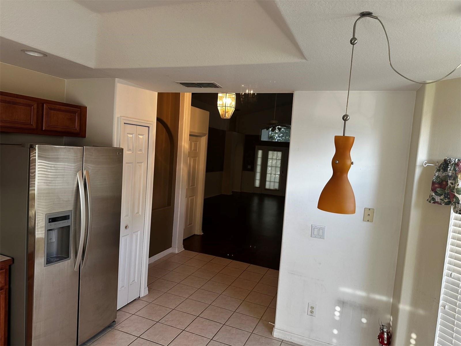 Image 4 of 10 For 2822 Lazlo Lane